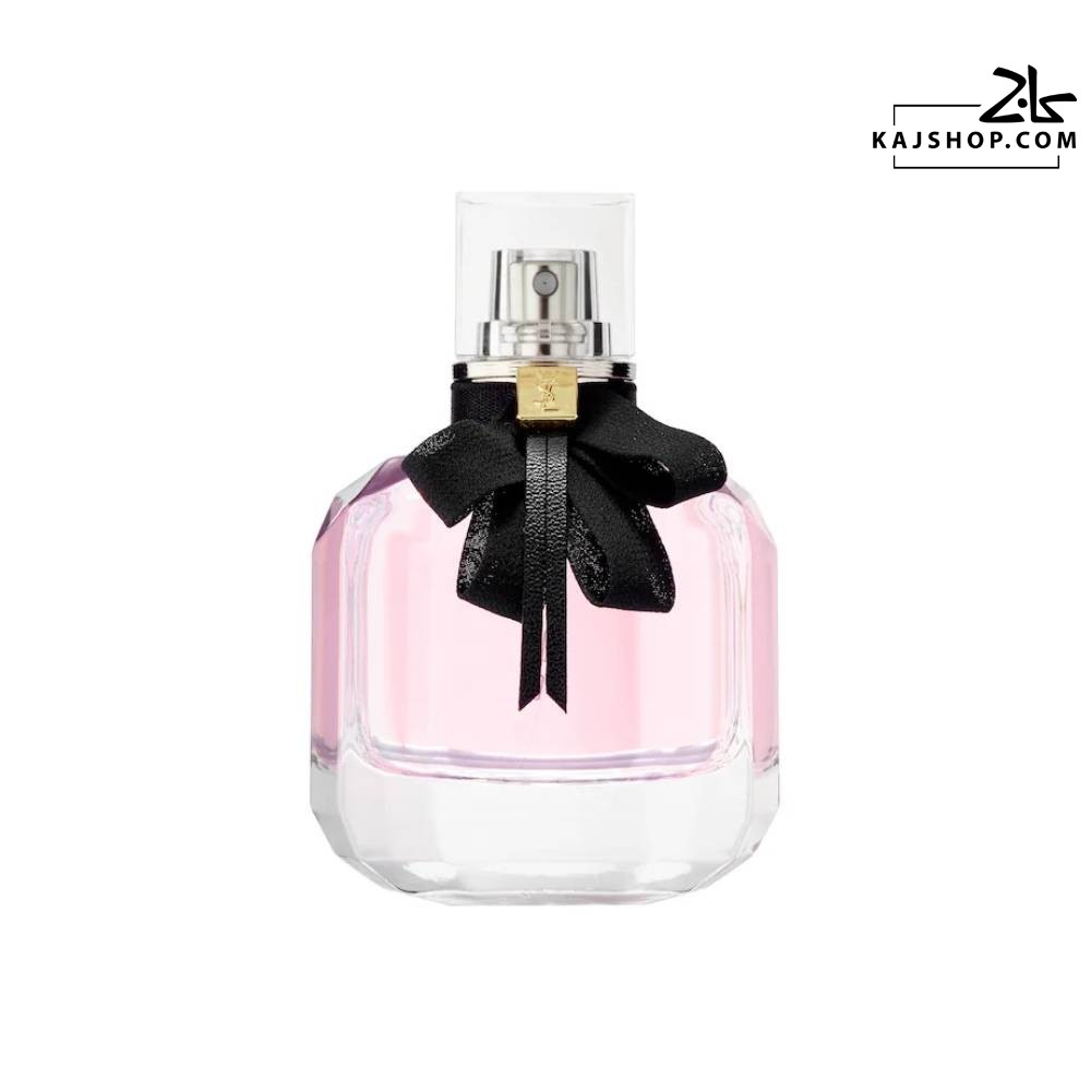 دکانت عطر ایوسن لورن مون پاریس ادوپرفیوم